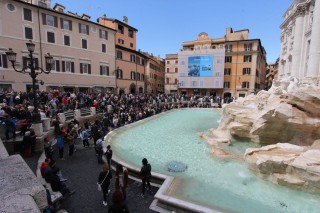 rome-205